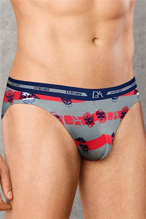 Doreanse Cool Forever Slip