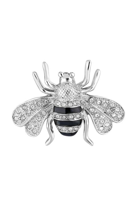 GETSS Arı Model Bijuteri Broş Br039