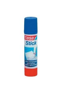 Tesa Basıc Stıck Yapıştırıcı 8gr