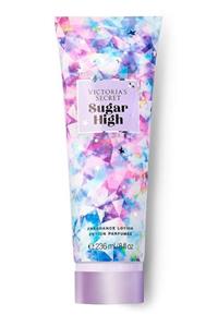 Victoria's Secret Sugar High Kadın Vücut Losyonu 236 ml 667549406849