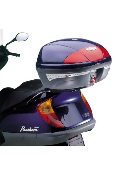 Givi Sr140 Honda Foresıght 250 (97-08) Arka Çanta Taşıyıcı
