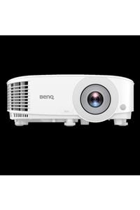 BENQ Mx560 4000 Ans 1024x768 Xga 2xhdmı Vga Usb (type A) 20.000:1 3d Dlp Projektör