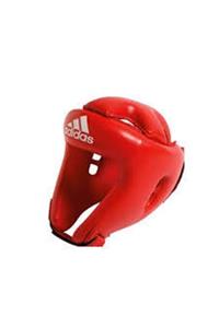 adidas Boks,kickboks Kask