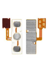 Ally Mobile Lg G Flex D950 D955 D958 D959 On Off Ses Film-rz