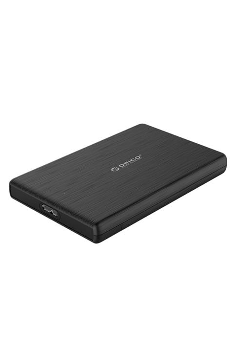 Orico 2189u3 Usb 3.0 Harici Harddisk Kutusu