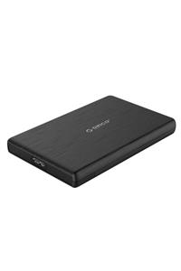 Orico 2189u3 Usb 3.0 Harici Harddisk Kutusu