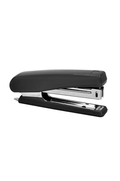 SLM Zımba Makinesi (no:10)