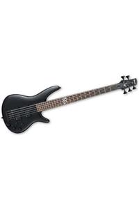 IBANEZ Sr956ewn-bkf