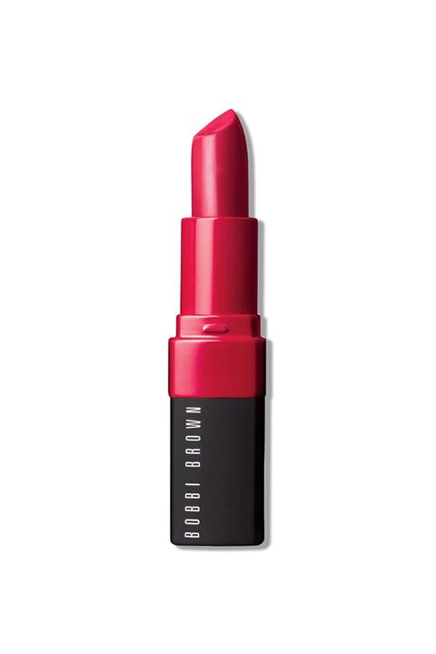 BOBBI BROWN Crushed Lip Color / Ruj Fh17 3.4g Watermelon 716170190976