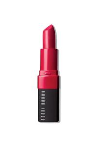 BOBBI BROWN Crushed Lip Color / Ruj Fh17 3.4g Watermelon 716170190976