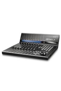 iCon Pro Audio Icon Qcon Pro X