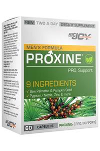 Suda Vitamin Proxine 60 Bitkisel Tablet