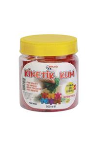 Bruno Kinetik Kum 500gr