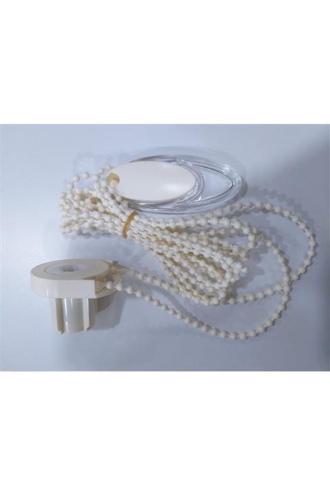 ÖZ ANADOLU Stor Ve Zebra Perde Mekanizması Zinciri