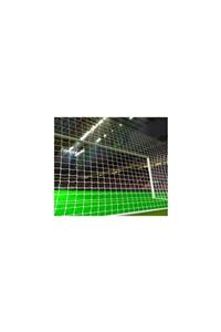 Attack Sport Futbol Kale Filesi Floş İp - 3 mm 12x12 cm - Aff109