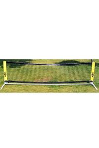 SELEX Futbol Ayak Tenisi Filesi 3 Metre TM03