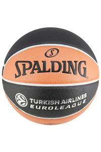 SPALDING Basketbol Topu - 26346