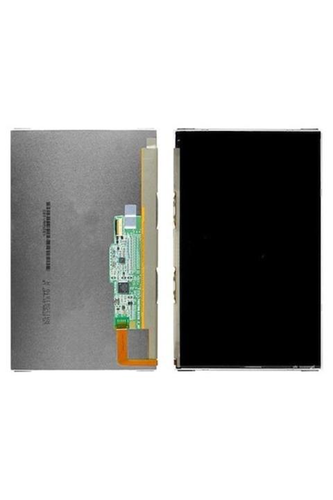 Samsung P6200 P6210 Ekran Lcd