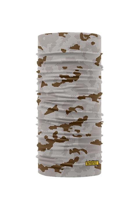 BandanaX Nature Camo-50054 Bandana