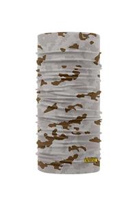 BandanaX Nature Camo-50054 Bandana