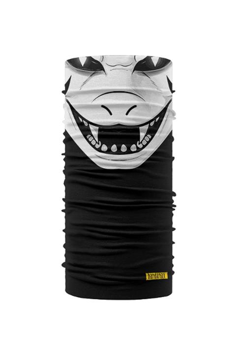 BandanaX Maske Bandana Msk-082