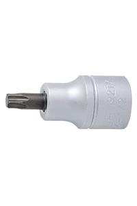 Hasyılmaz Unıor 192 1/2 T60 Torx Lokma