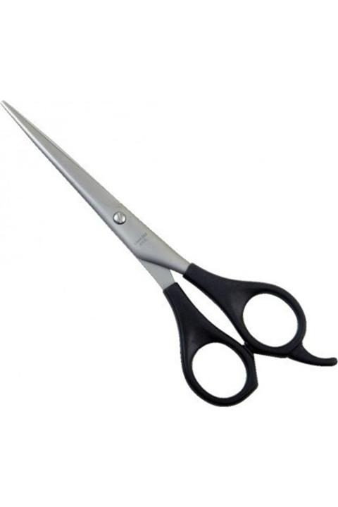 Taksun Berber Makası + Tarak Hediyeli