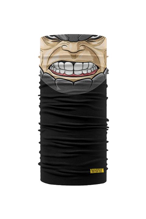 BandanaX Maske Bandana Msk-014