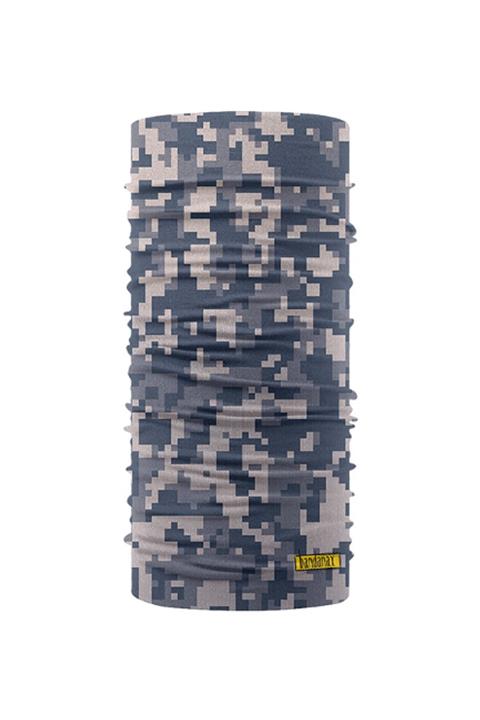 BandanaX Nature Camo-50060 Bandana