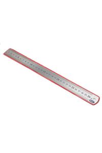 Mas Standart Cetvel Çelik 30 Cm 2330