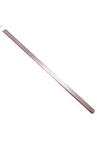 Mas Standart Cetvel Çelik 100 Cm 2400