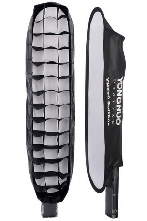 Yongnuo Rgx01 Yn360 Serisi Uyumlu Softbox