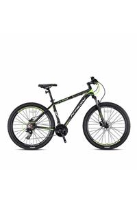 Kron Xc100 27.5 Mtb 18 21v M.disk Dağ Bisikleti 2021 Model-101005