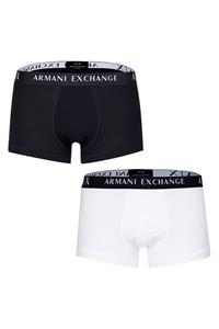 Armani Exchange Boxer Erkek Boxer 956001 Cc282 42520