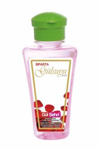 GÜLŞEHRİ SENTETİK GÜLSUYU 30 ML. x 12 adet