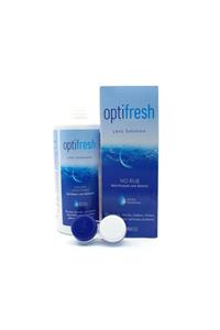 OPTIFRESH Özel Lens Solüsyonu 360 ml