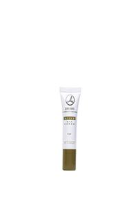 LAMBRE Olive Oil Line Göz Kremi 15 Ml