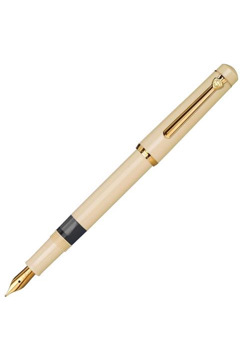 Scrikss Marka: 419 Bej Dolma Kalem Kategori: Dolma Kalem