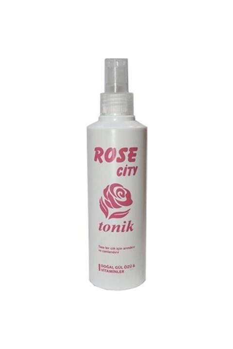 roce city Tonik 250ml