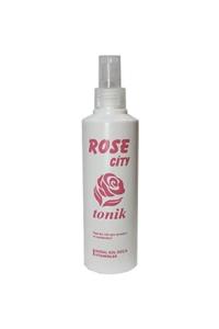 roce city Tonik 250ml