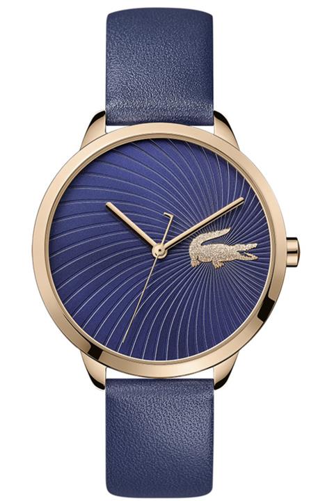 Lacoste 2001058 Kadın Kol Saati