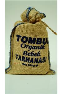 Tombul Tarhana Tombul Organik Bebe Tarhana 500 gr.