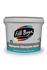 Filli Boya Momento Dönüşüm Astarı 2,5 Lt