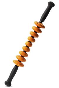 TriggerPoint Stk Contour Masaj Çubuğu (21127)