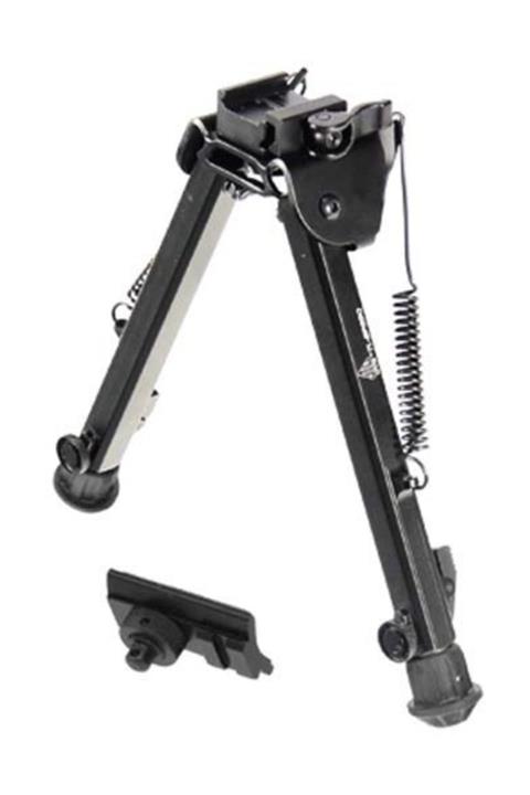 Leapers Unleash The Glow Bıpod Catal Ayak