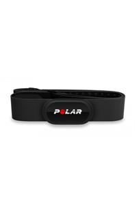 POLAR H10 N Hr Kalp Atış Hızı Sensörü Siyah Xs-s