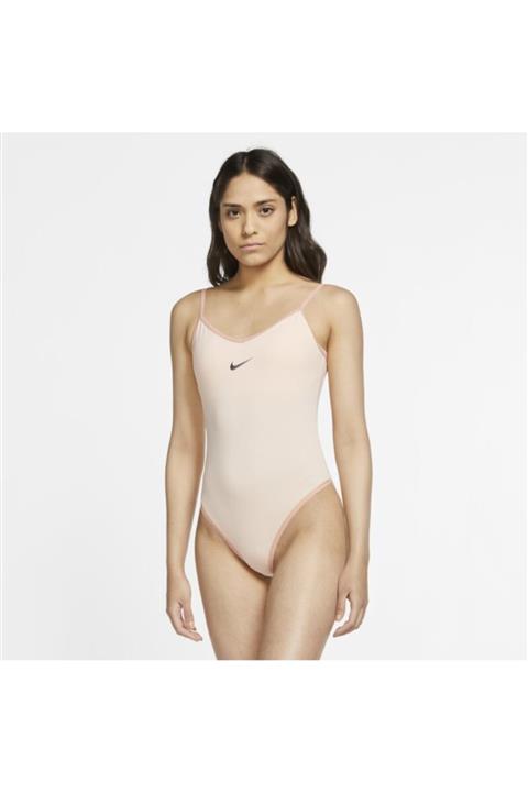 Nike Bodysuit Dc3694-664