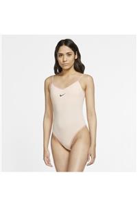 Nike Bodysuit Dc3694-664