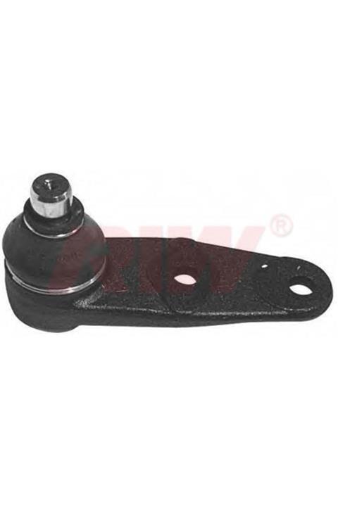 RİW Alt Rotil Clıo (91-)- Exp (00-)- Mgn I (96-)- Twng (96-)- Scenıc