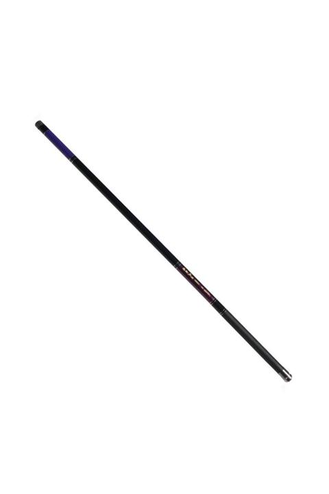 SEA HORSE Ulu Carbon 9mt Kamış